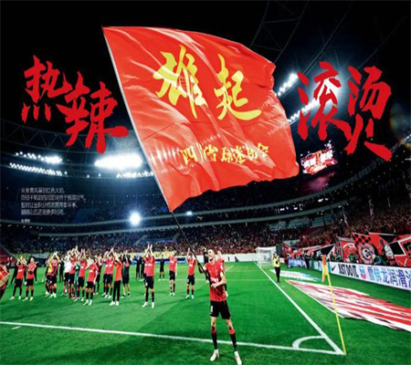 Đề Xuất Lương Cao! Bayern Munich: Để Kích Chuyển Cristiano Ronaldo, Có Thể Cung Cấp Mức Lương Hàng Năm 10 Triệu Euro