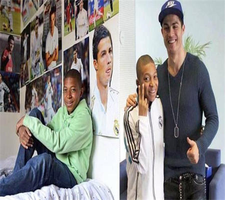 2-0! Vô Địch Ligue 1 7 Lần Chiến Thắng, Vượt Qua 5 Vị Trí Liên Tiếp, Tái Nhập Vùng Đấu Trường Châu Âu, Cầu Thủ Trẻ 18 Tuổi Phá Kỷ Lục