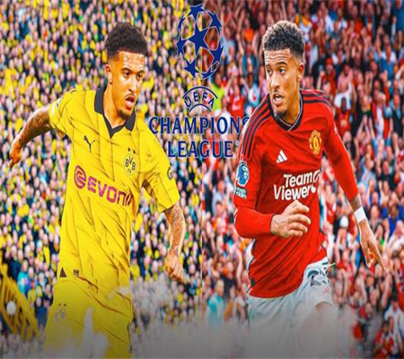 Đêm Hội Của Các Clb Hàng Đầu! Barca Giành Chiến Thắng 2-1, Psg Đánh Bại Lyon 4-1, Juventus Và Inter Thắng Lớn, Arsenal Ngược Dòng Vượt Qua Man Utd
