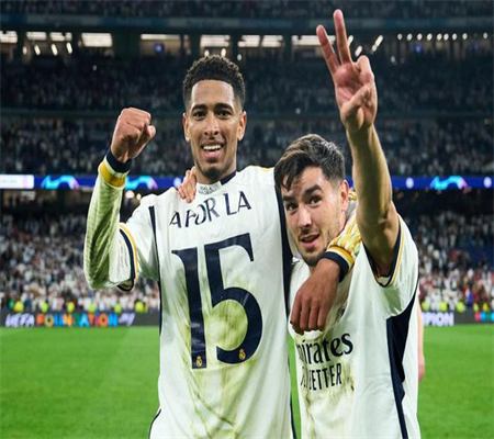 Phóng Viên: Thời Điểm Canceslo Gia Nhập Barca Có Thể Bị Hoãn Đến Tuần Sau