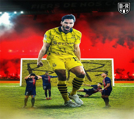 Mỗi Thể: Laporta Mệnh Lệnh Việc Tái Ký Hợp Đồng Với Messi Là Nhiệm Vụ Hàng Đầu, Laliga Chấp Thuận Kế Hoạch Tài Chính Của Barca