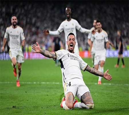 Danh Sách Đội Hình Chính Thức Và Cập Nhật Mới Nhất Của Clb Lazio Mùa Giải 2020-21