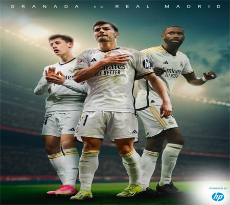 Phút Thứ 120 Ghi Bàn, 1-0, Đội Hạng 14 La Liga Đánh Bại Đội Hạng 12 Segunda, Lọt Vào Tứ Kết Cúp Nhà Vua Tây Ban Nha