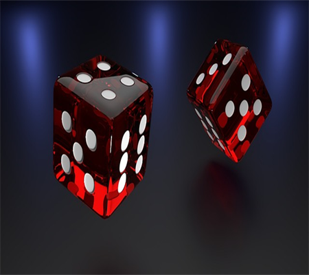 Chia Sẻ Chuyến Đi Ept Barcelona Của Card Uncle 09