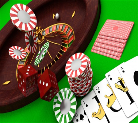 Tham Gia Chơi An Toàn Tại Bet188
