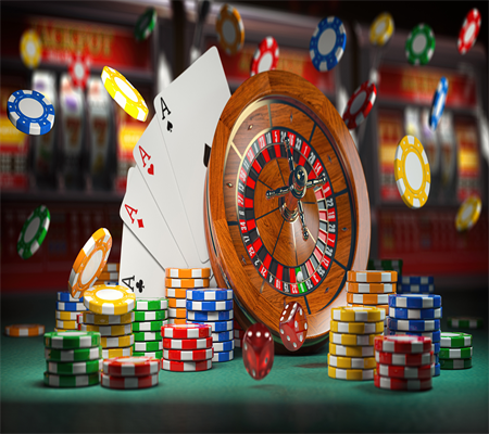 “Trận Bài Oan” Trở Thành Cơ Hội Lớn, Nguyên Tắc Chiến Thắng Của Cao Thủ Poker
