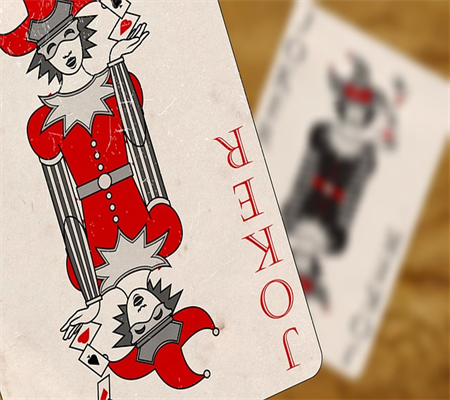 Cách Chinh Phục Cao Bích Texas Hold'em, Chiến Thắng Không Còn Là Ước Mơ