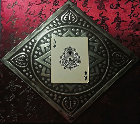 Chương Trình Vip Tại King88 Club