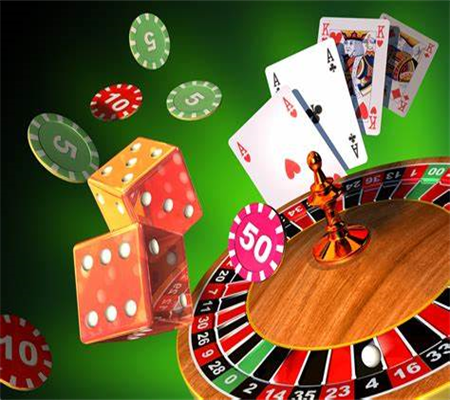 “Chiến Lược Chơi Texas Hold'em Cố Định: Bí Quyết Để Đạt Tỷ Lệ Chiến Thắng Cao”