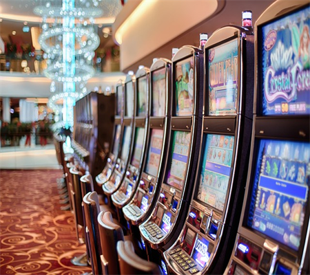 Chương Trình Vip Đẳng Cấp Tại 78Win Club