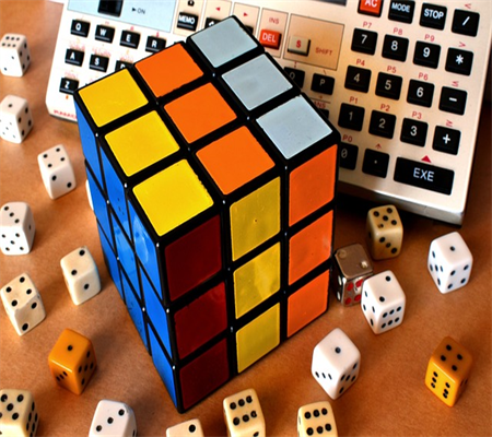 Chơi Game Win2888 Trên Điện Thoại